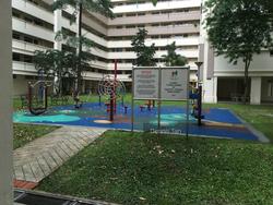 Blk 131 Rivervale Street (Sengkang), HDB 4 Rooms #126336342